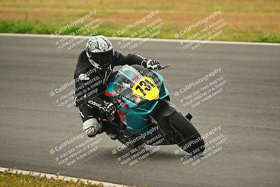 media/Apr-14-2024-Classic Track Day (Sun) [[4353457701]]/Race 5/